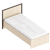 Кровать Наоми 0.9 (Пикар)
