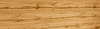 Столешница Тэкс 1800 38 мм торцевая левая (Дуб вотан) 