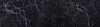 Столешница Тэкс 1500 с левым радиусным завершением (Мраморный берег) 