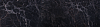 Столешница Тэкс 900 торцевая левая (Мраморный берег) 